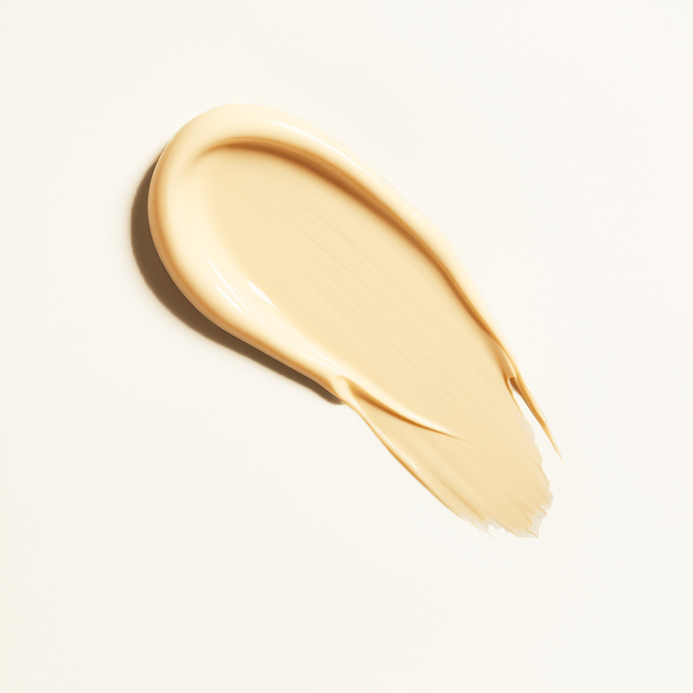 Clean & Hydrate Face