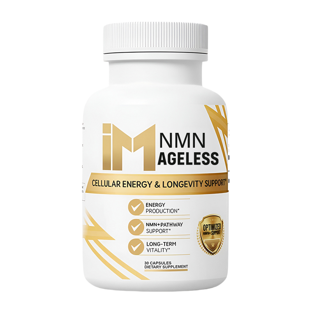 NMN AGELESS.png__PID:98c44a9a-c919-4c5b-bade-dbb6308c474e