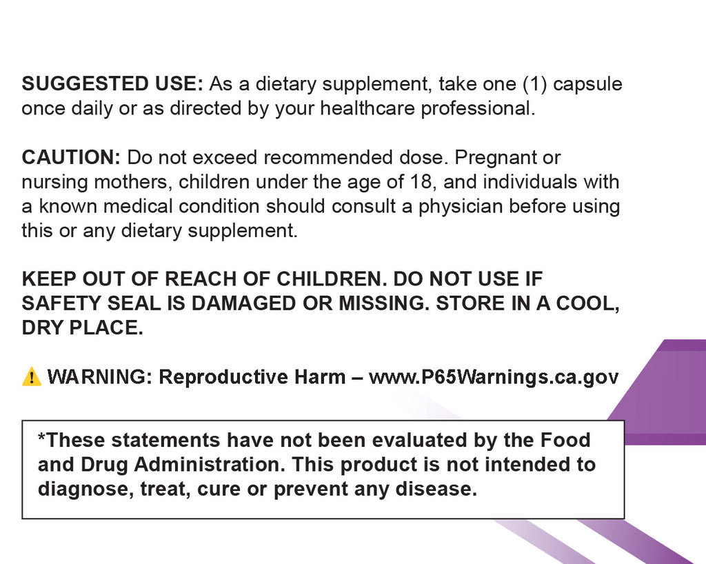 IM Magnesium Complex