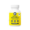 IM Sistema 4 Claves - 3 MONTHS | 10-Product Women's Wellness System | Metabolism, Digestion, Hormone & Vitality Support