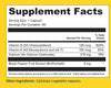 IM D3 K2 Balance with Calcium & BioPerine® for Max Absorption | Bone, Heart & Immune Support | 60 Veggie Capsules | Daily Wellness Supplement