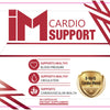 IM Cardio Support