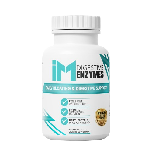 LABEL_IM_Digestive_Enzymes__1_-removebg-preview.png__PID:a7e13b07-fe81-44b1-bfb7-b1c086f176ee