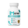 LABEL_IM_Digestive_Enzymes__1_-removebg-preview.png__PID:a7e13b07-fe81-44b1-bfb7-b1c086f176ee