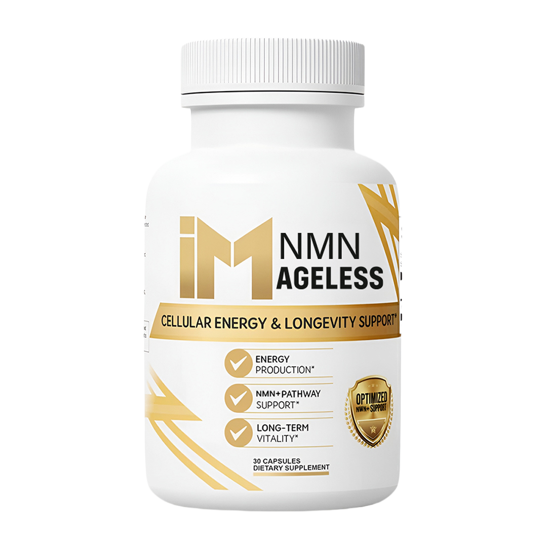 NMN AGELESS.png__PID:98c44a9a-c919-4c5b-bade-dbb6308c474e