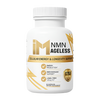 NMN AGELESS.png__PID:98c44a9a-c919-4c5b-bade-dbb6308c474e