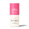 Natural Tallow Deodorant Stick