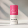 Natural Tallow Deodorant Stick