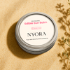 Edible Sun Balm