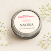 Edible Sun Balm