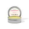 Edible Sun Balm