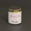 NYORA Aqua Queen Tallow | Luxurious Grass-Fed Tallow Balm for Deep Hydration and Skin Repair