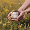 NYORA Aqua Queen Tallow | Luxurious Grass-Fed Tallow Balm for Deep Hydration and Skin Repair