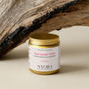 NYORA Aqua Queen Tallow | Luxurious Grass-Fed Tallow Balm for Deep Hydration and Skin Repair