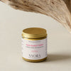 NYORA Aqua Queen Tallow | Luxurious Grass-Fed Tallow Balm for Deep Hydration and Skin Repair