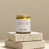 NYORA Aqua Queen Tallow | Luxurious Grass-Fed Tallow Balm for Deep Hydration and Skin Repair