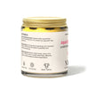 NYORA Aqua Queen Tallow | Luxurious Grass-Fed Tallow Balm for Deep Hydration and Skin Repair