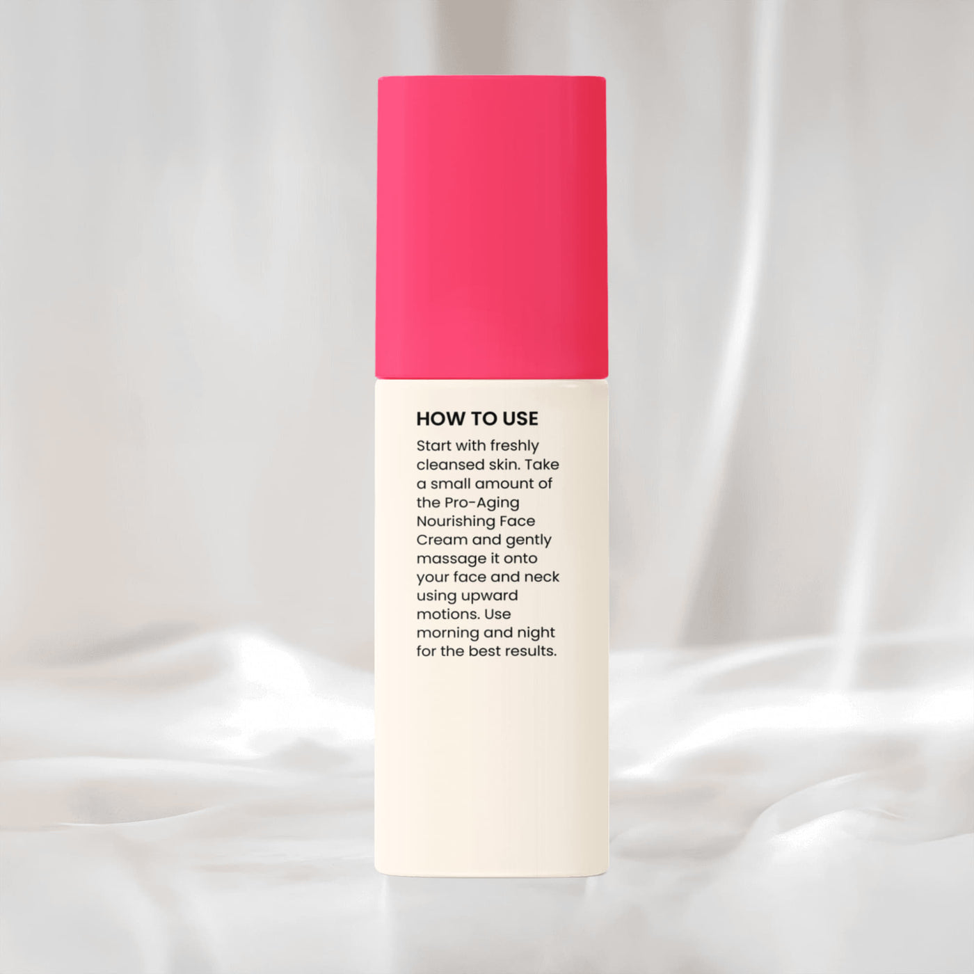 Riche Crème