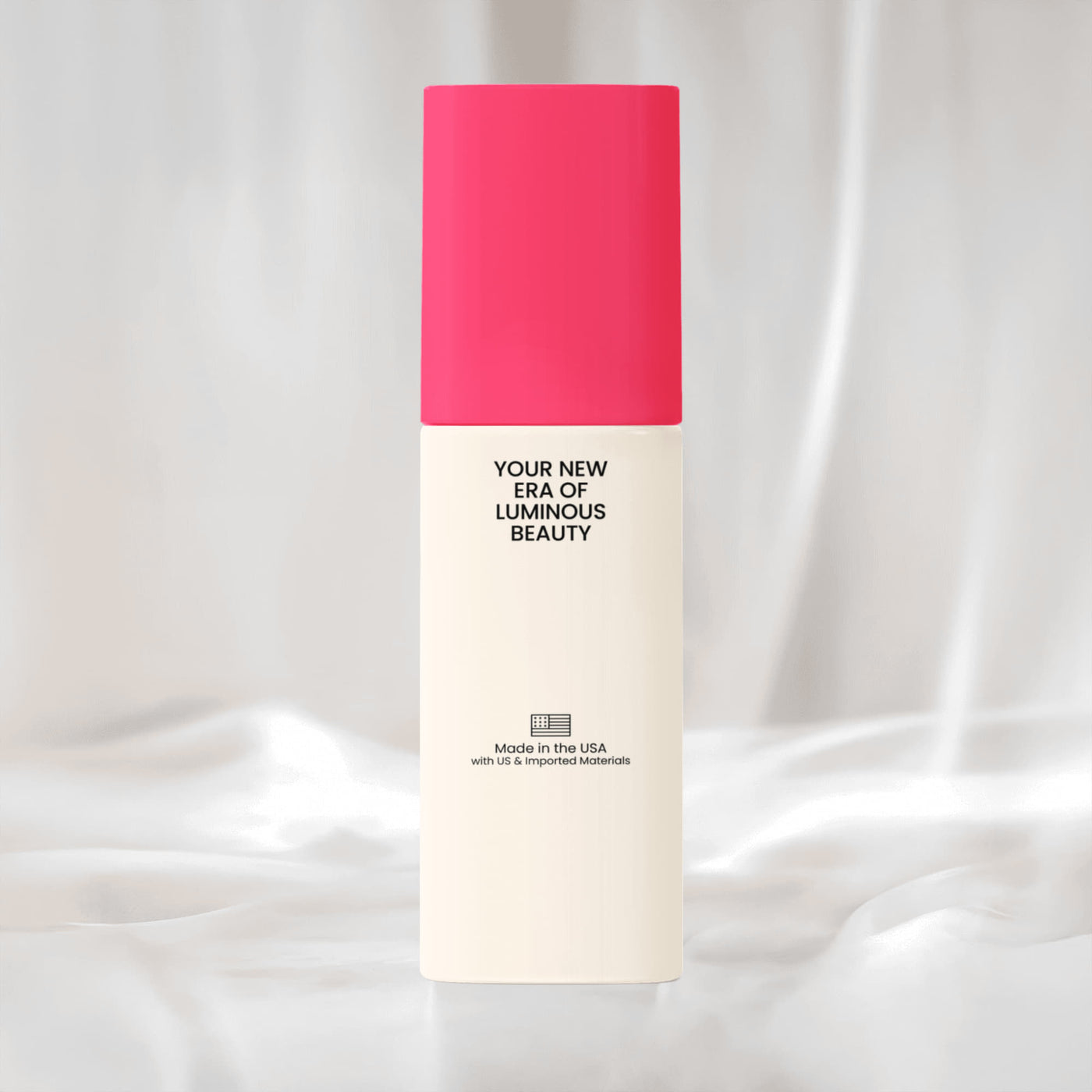 Riche Crème