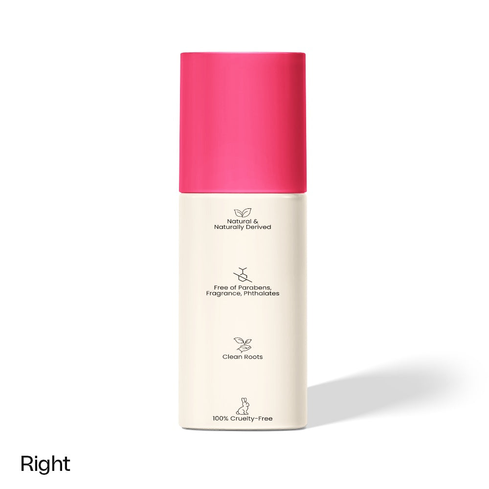 Riche Crème