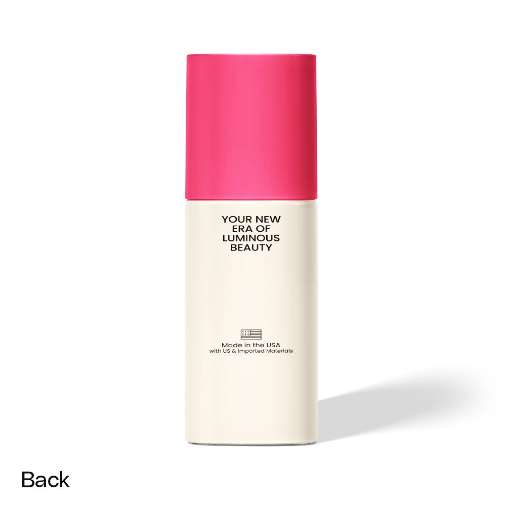 Riche Crème