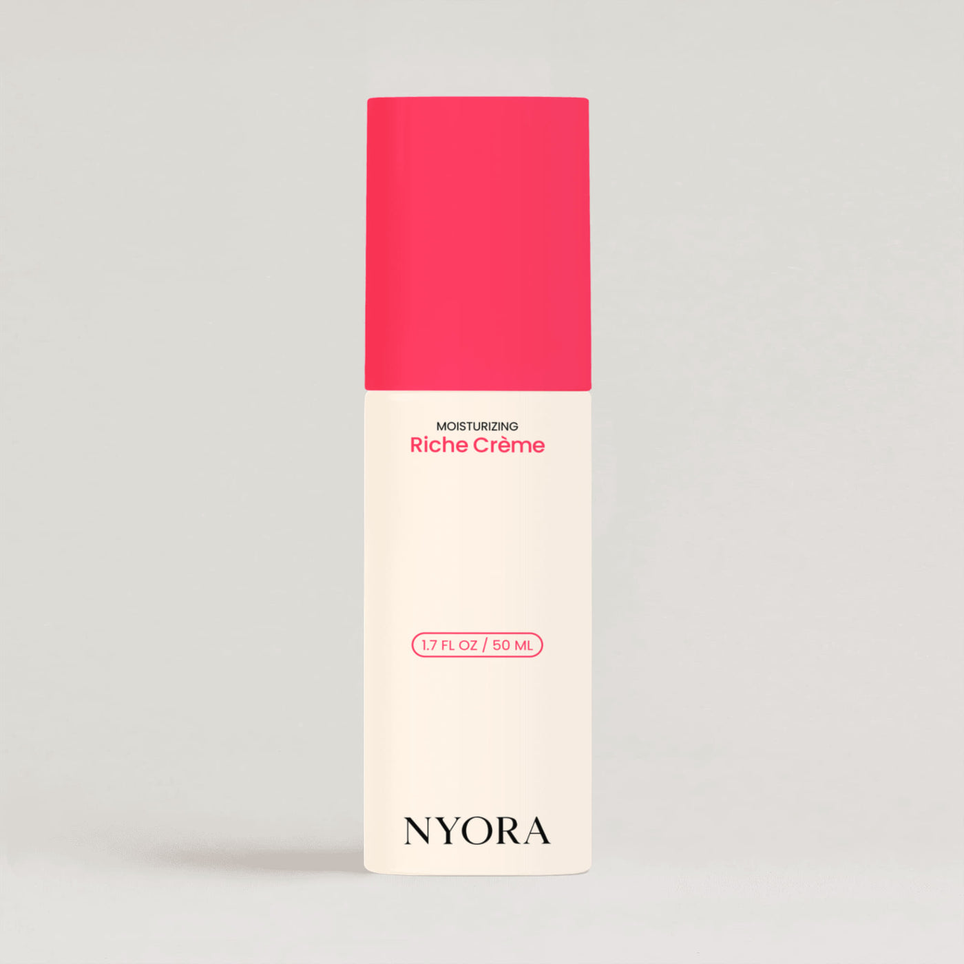 Riche Crème