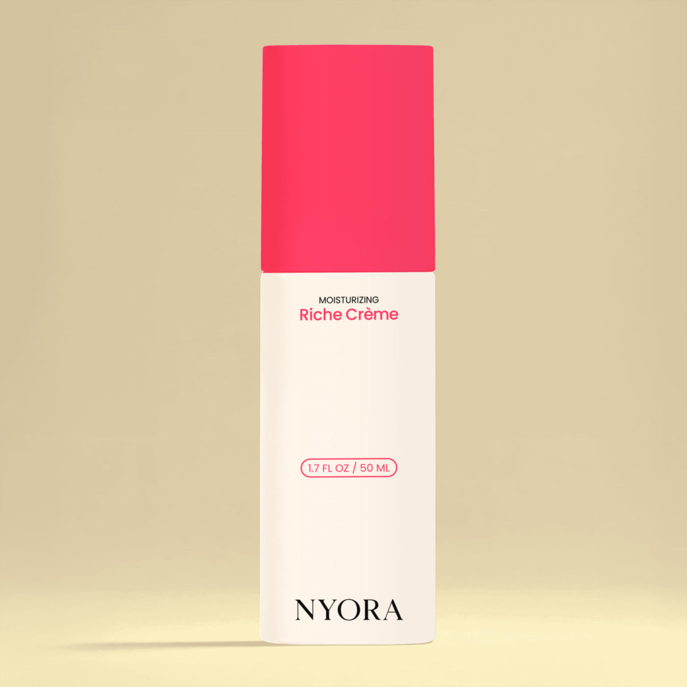 Riche Crème