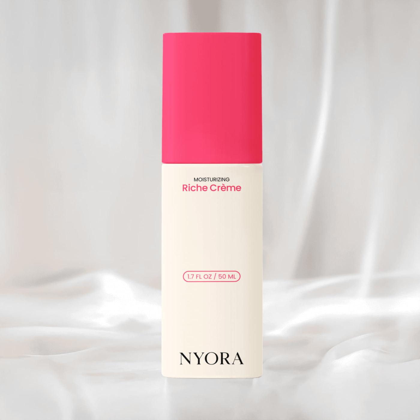 Riche Crème