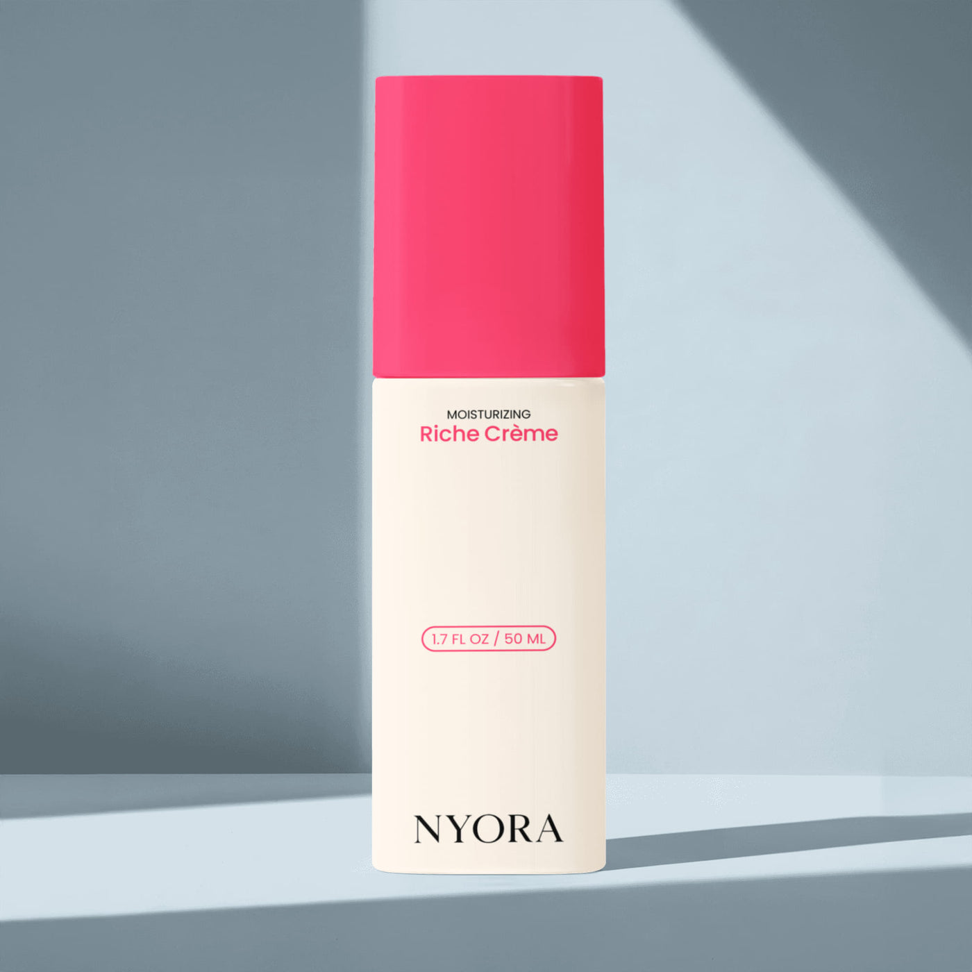 Riche Crème