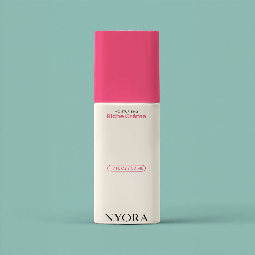 Riche Crème