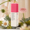 Snail Mucin Essence