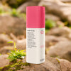 Snail Mucin Essence