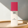 Snail Mucin Essence