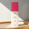 Snail Mucin Essence