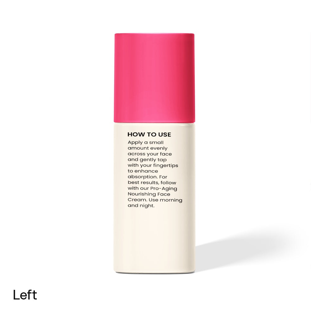 Snail Mucin Essence