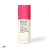 Snail Mucin Essence