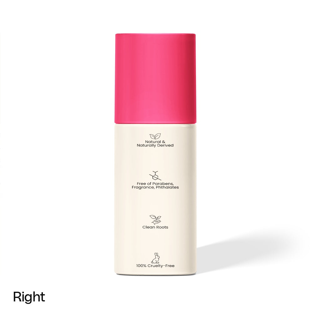 Snail Mucin Essence