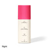 Snail Mucin Essence