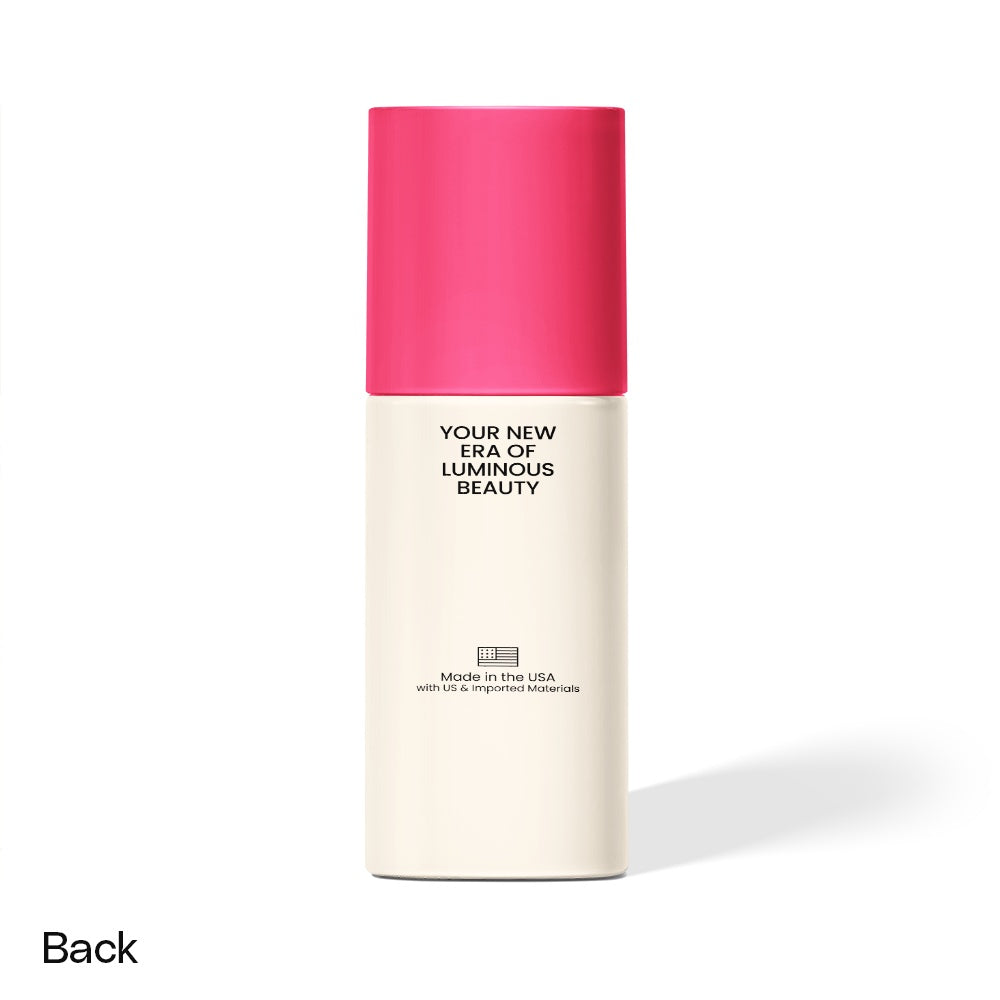 Snail Mucin Essence