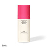 Snail Mucin Essence