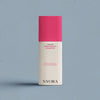 Snail Mucin Essence