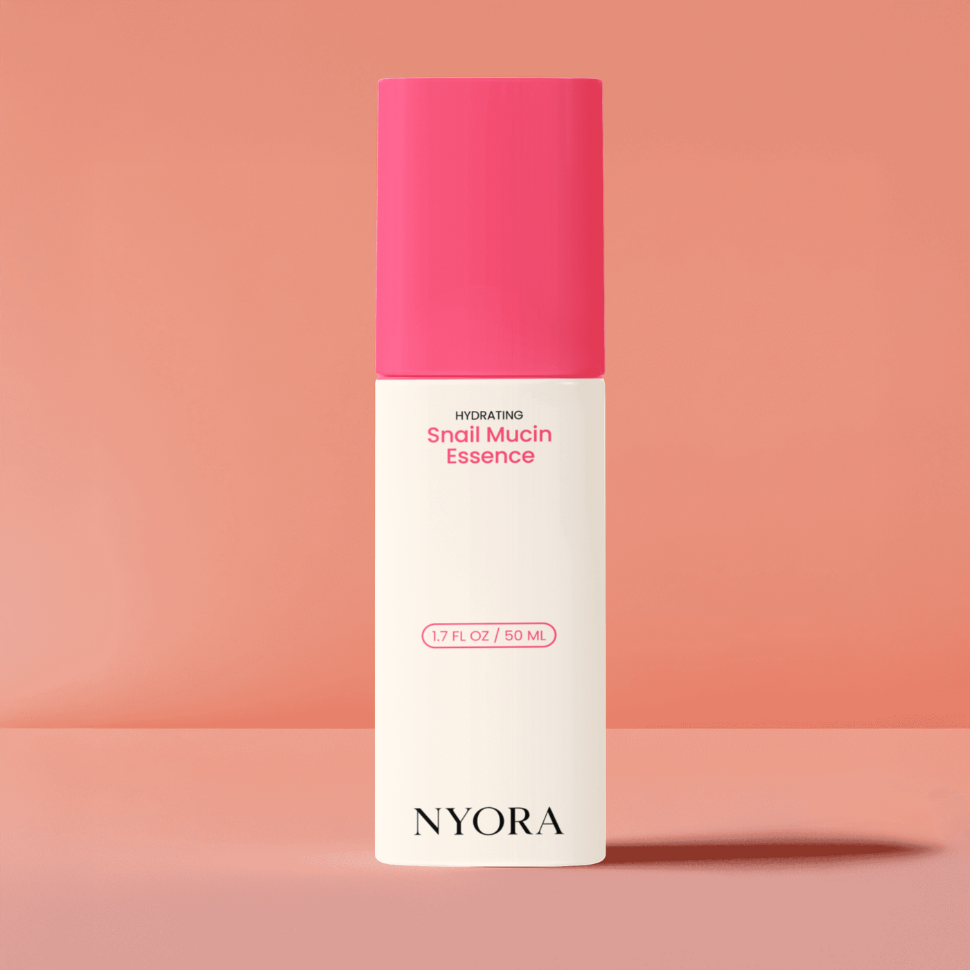 Snail Mucin Essence
