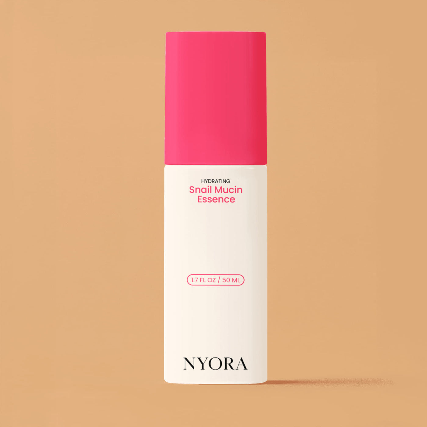 Snail Mucin Essence
