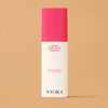 Snail Mucin Essence