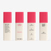 Snail Mucin Essence