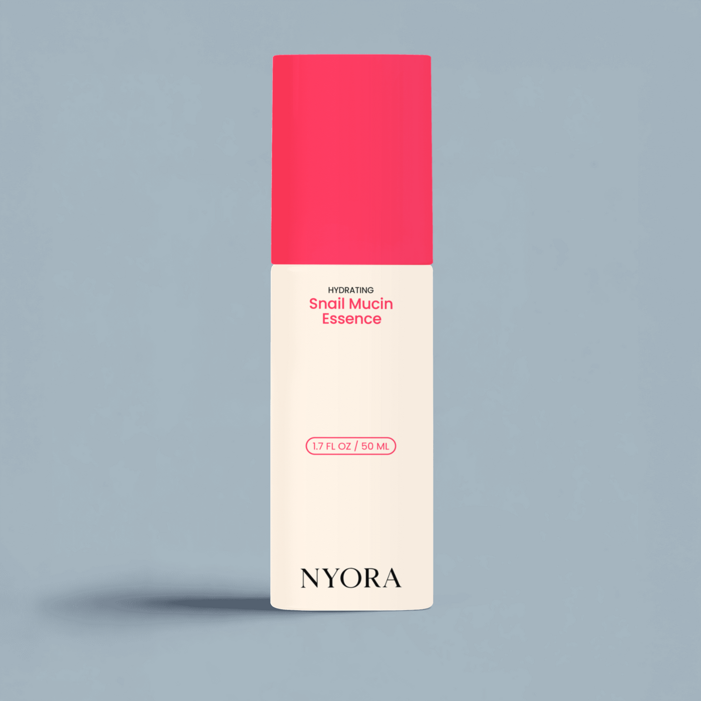 Snail Mucin Essence