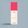 Snail Mucin Essence
