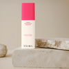 Snail Mucin Essence