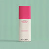 Snail Mucin Essence