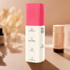 Snail Mucin Essence